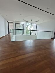 Frankel Estate (D15), Detached #554361291